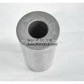 612630020025 200V02502-0120 080V02502-0129 Piston Pin